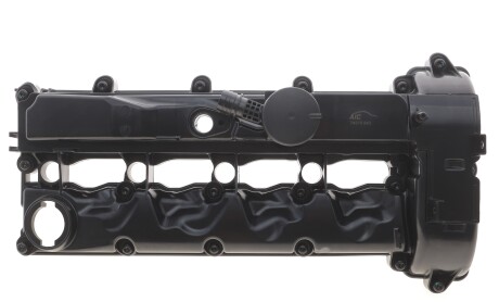 Кришка головки цилiндра - ((6510101230, A6510101230, A6510108918, 6510108918)) AIC 74375