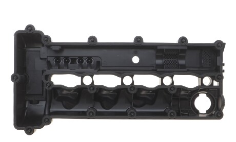 Фото 7 - Автозапчасть AIC 74375