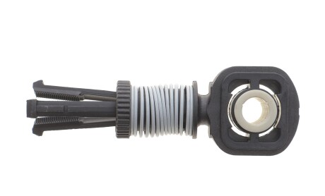 Важіль перемикання передач VW Golf 1.4/1.9SDI 97-05 - ((1J0711761B)) AIC 74378