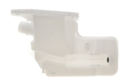 Фото 5 - Автозапчастина AIC 74396