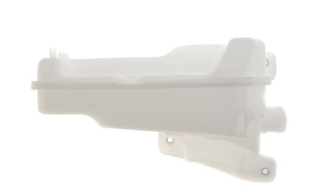 Фото 7 - Автозапчастина AIC 74396