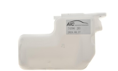 Фото 8 - Автозапчастина AIC 74396