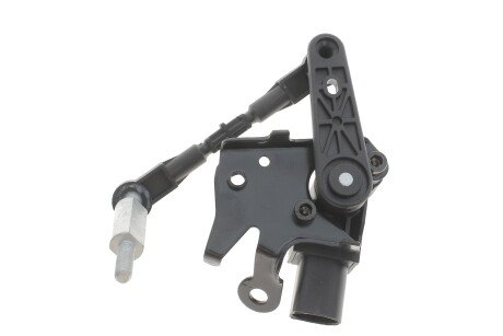 Фото 2 - Стойка амортизатору (амортизатор) AIC 74406