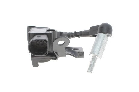 Фото 3 - Стойка амортизатору (амортизатор) AIC 74406