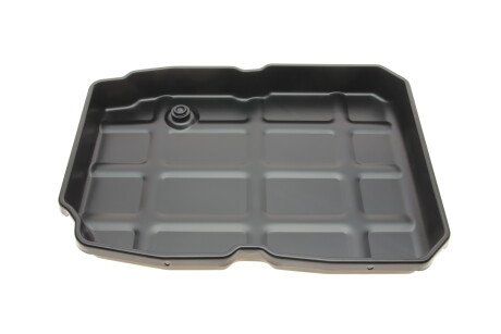 Фото 3 - Поддон AIC 74432