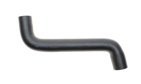 Фото 2 - Патрубок системи охолодження AIC 74530