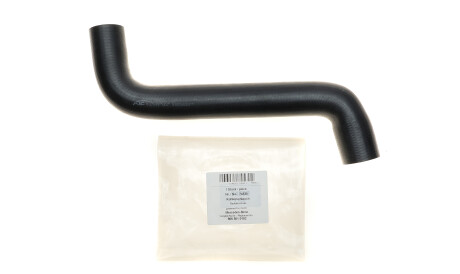 Фото 3 - Патрубок системи охолодження AIC 74530