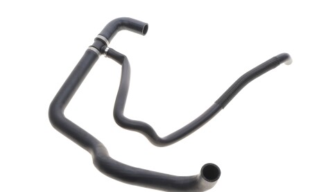 Фото 3 - Автозапчасть AIC 74554