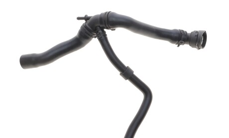 Патрубок радіатора Skoda Octavia/VW Golf IV 97-10 - AIC 74564