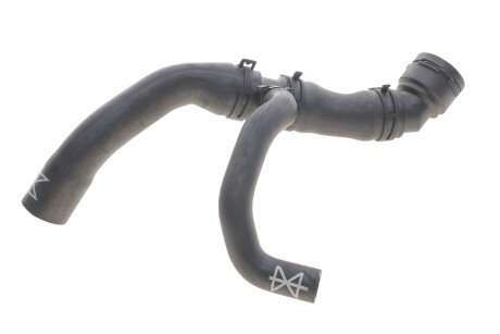 Фото 3 - Патрубок системи охолодження AIC 74573