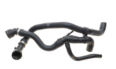 Фото 2 - Патрубок системи охолодження AIC 74582