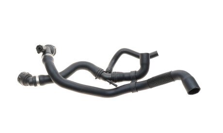 Фото 4 - Патрубок системи охолодження AIC 74582