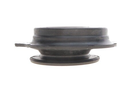 Фото 3 - Опора стійки амортизатора AIC 74604
