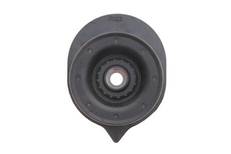 Фото 4 - Опора стійки амортизатора AIC 74604