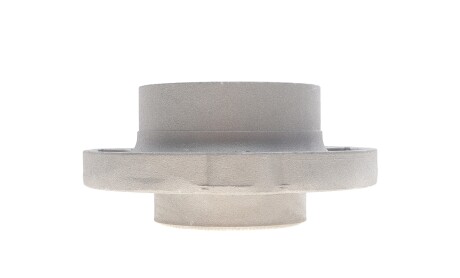 Фото 3 - Опора стійки амортизатора AIC 74606