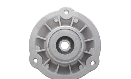 Фото 4 - Опора стійки амортизатора AIC 74606