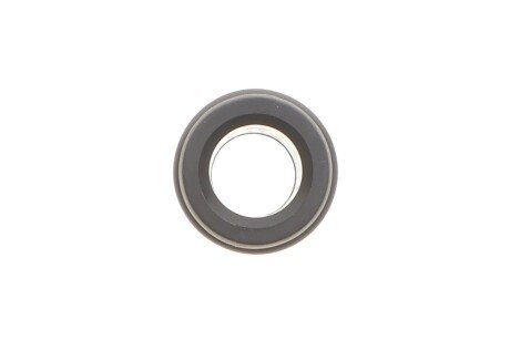 Фото 3 - Патрубок системи охолодження AIC 74692