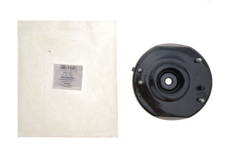 Фото 2 - Опора стойки амортизатора AIC 74699