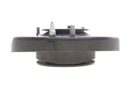 Фото 3 - Опора стойки амортизатора AIC 74699