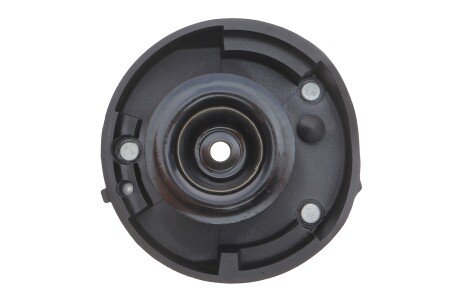 Фото 4 - Опора стойки амортизатора AIC 74699