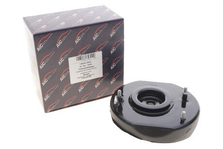 Фото 2 - Опора стійки амортизатора AIC 74700