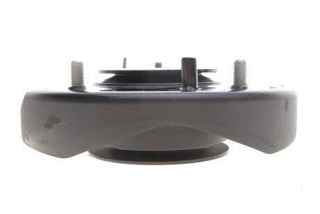 Фото 3 - Опора стійки амортизатора AIC 74700