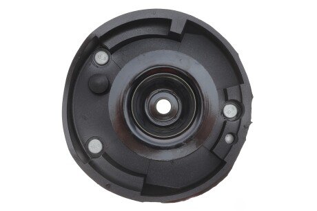 Фото 4 - Опора стійки амортизатора AIC 74700