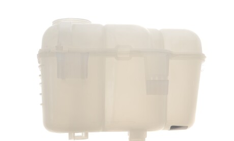 Фото 3 - Розширювальний бачок AIC 74712