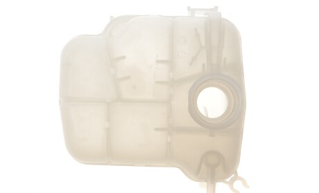 Бачок компенсацiйний - ((01304004, 01304028, 1304004, 1304028, 13256823)) AIC 74712