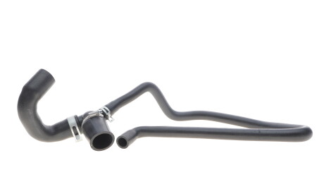 Фото 3 - Патрубок системи охолодження AIC 74720