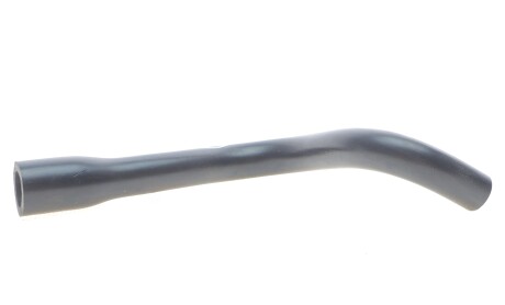 Фото 3 - Автозапчасть AIC 74743