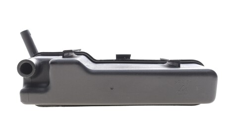 Фото 3 - Насос гідропідсилювача AIC 74758