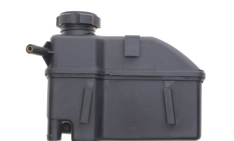 Бачок компенсацiйний - AIC 74758