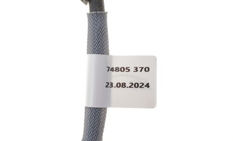 Фото 3 - Елемент топливной системы AIC 74805