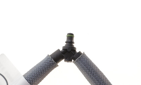 Фото 4 - Елемент топливной системы AIC 74805