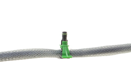 Фото 4 - Елемент топливной системы AIC 74806