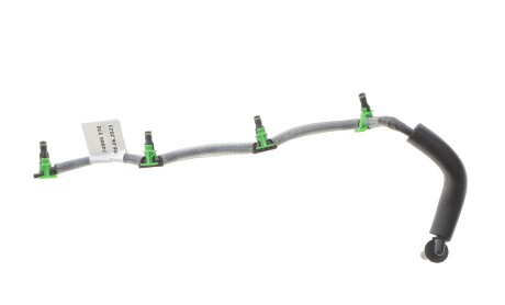 Шланг паливної системи - AIC 74806