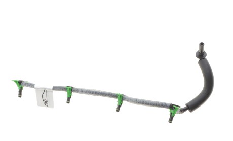 Фото 5 - Елемент топливной системы AIC 74806