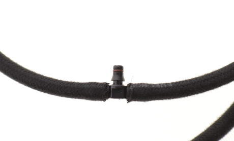 Фото 4 - Елемент топливной системы AIC 74807