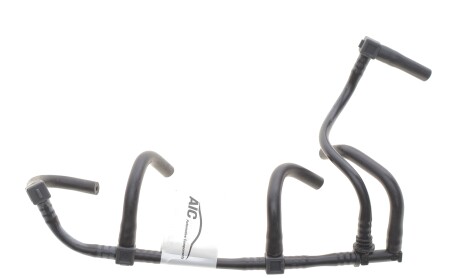 Шланг зливний Renault Kangoo/Megane III/Dacia Duster 1.5dCi 08- - AIC 74809