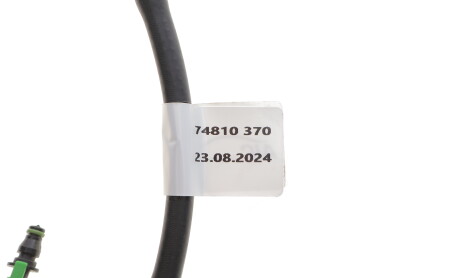 Фото 3 - Елемент паливної системи AIC 74810