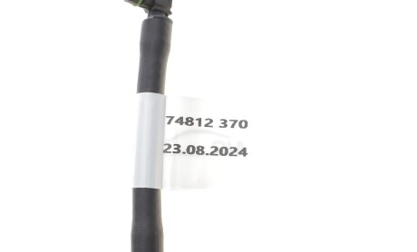 Фото 3 - Автозапчастина AIC 74812