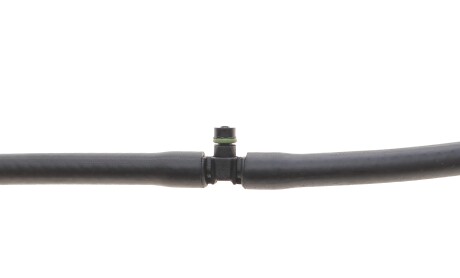 Фото 4 - Автозапчастина AIC 74812