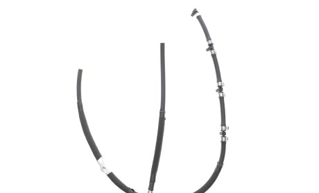 Шланг паливної системи - AIC 74813