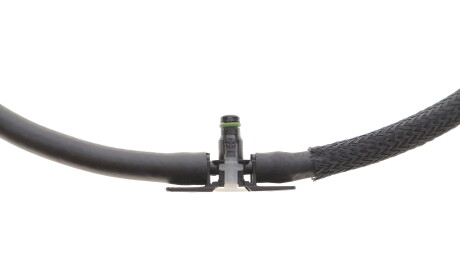 Фото 4 - Автозапчастина AIC 74814