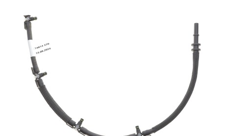 Шланг паливної системи - AIC 74814