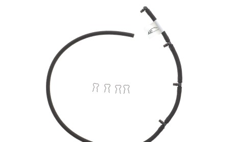 Шланг паливної системи - AIC 74816