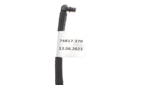 Фото 3 - Елемент топливной системы AIC 74817