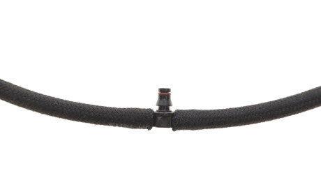 Фото 4 - Елемент топливной системы AIC 74817