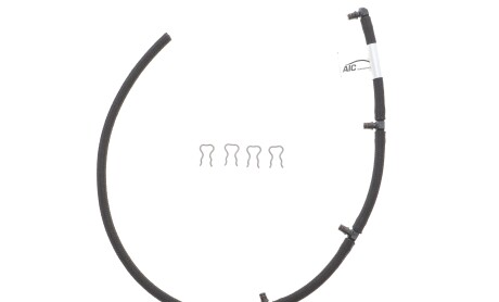 Шланг паливної системи - AIC 74817